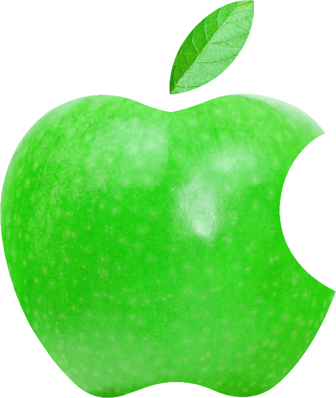 IOS